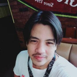 Meet your Posher, Rey vincent